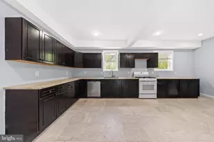 700-702 Park Ave, Elizabeth, NJ 07208 - Photo 20