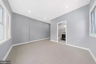 700-702 Park Ave, Elizabeth, NJ 07208 - Photo 12