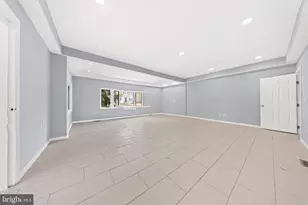 700-702 Park Ave, Elizabeth, NJ 07208 - Photo 6
