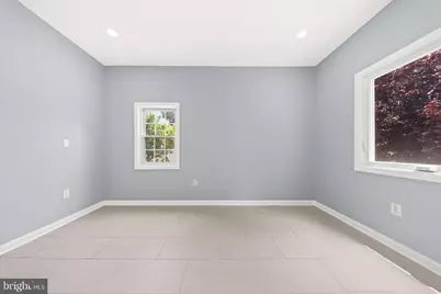 700-702 Park Avenue, Elizabeth, NJ 07208 - Photo 16