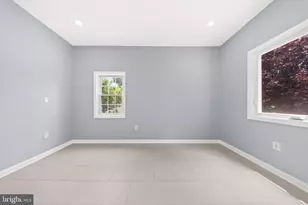 700-702 Park Ave, Elizabeth, NJ 07208 - Photo 16