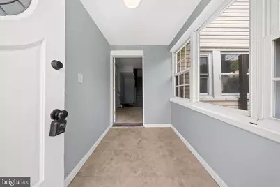 700-702 Park Avenue, Elizabeth, NJ 07208 - Photo 4