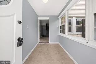 700-702 Park Ave, Elizabeth, NJ 07208 - Photo 4