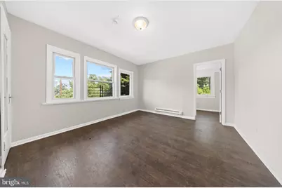 700-702 Park Avenue, Elizabeth, NJ 07208 - Photo 42