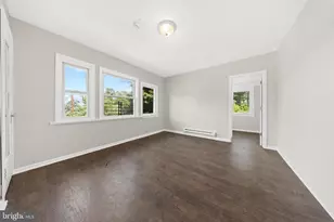 700-702 Park Ave, Elizabeth, NJ 07208 - Photo 42