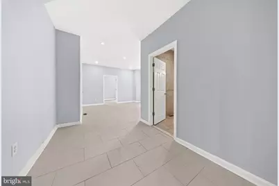 700-702 Park Avenue, Elizabeth, NJ 07208 - Photo 14