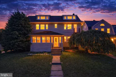 700-702 Park Avenue, Elizabeth, NJ 07208 - Photo 2