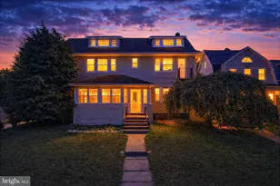 700-702 Park Ave, Elizabeth, NJ 07208 - Photo 2