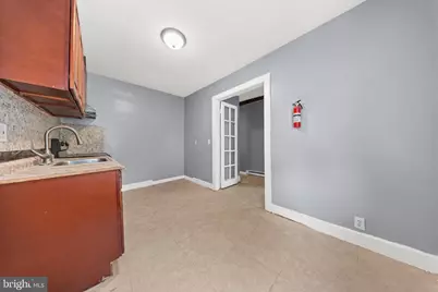 700-702 Park Avenue, Elizabeth, NJ 07208 - Photo 38