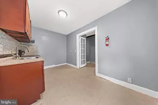 700-702 Park Ave, Elizabeth, NJ 07208 - Photo 38