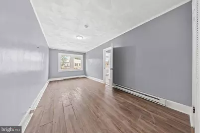 700-702 Park Avenue, Elizabeth, NJ 07208 - Photo 34