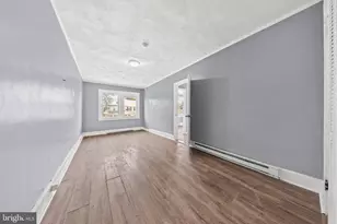 700-702 Park Ave, Elizabeth, NJ 07208 - Photo 34