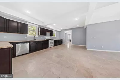700-702 Park Avenue, Elizabeth, NJ 07208 - Photo 18