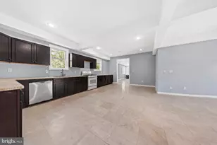 700-702 Park Ave, Elizabeth, NJ 07208 - Photo 18
