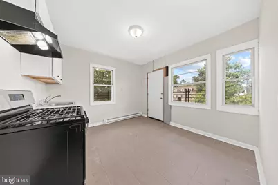 700-702 Park Avenue, Elizabeth, NJ 07208 - Photo 46