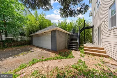 700-702 Park Avenue, Elizabeth, NJ 07208 - Photo 50