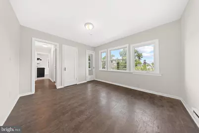 700-702 Park Avenue, Elizabeth, NJ 07208 - Photo 44