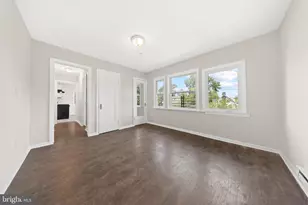 700-702 Park Ave, Elizabeth, NJ 07208 - Photo 44