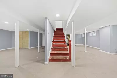 700-702 Park Avenue, Elizabeth, NJ 07208 - Photo 22