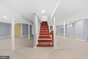 700-702 Park Ave, Elizabeth, NJ 07208 - Photo 22