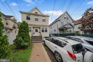 415 Magie Ave, Elizabeth, NJ 07208 - Photo 2