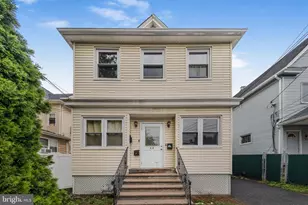 415 Magie Ave, Elizabeth, NJ 07208 - Photo 1
