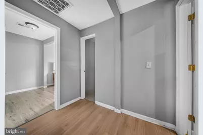 421-423 Magie Avenue, Elizabeth, NJ 07208 - Photo 14