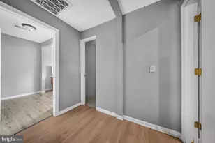 421-423 Magie Ave, Elizabeth, NJ 07208 - Photo 14
