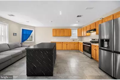 421-423 Magie Avenue, Elizabeth, NJ 07208 - Photo 10