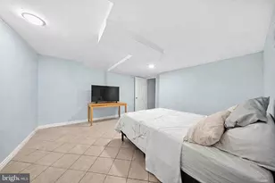 421-423 Magie Ave, Elizabeth, NJ 07208 - Photo 26