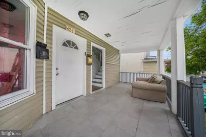421-423 Magie Avenue, Elizabeth, NJ 07208 - Photo 2