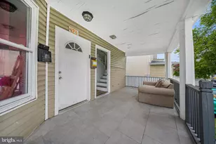 421-423 Magie Ave, Elizabeth, NJ 07208 - Photo 2