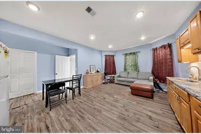 421-423 Magie Avenue, Elizabeth, NJ 07208 - Photo 6