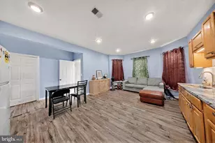 421-423 Magie Ave, Elizabeth, NJ 07208 - Photo 6