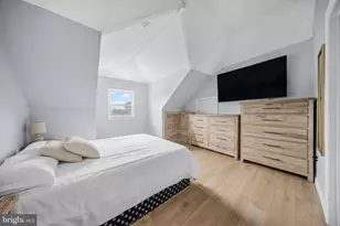 421-423 Magie Ave, Elizabeth, NJ 07208 - Photo 20