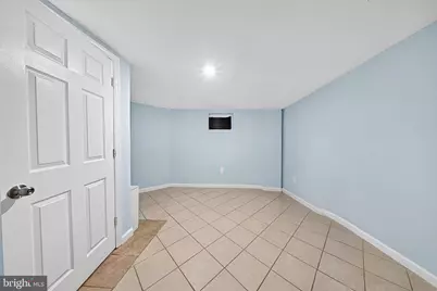 421-423 Magie Avenue, Elizabeth, NJ 07208 - Photo 24
