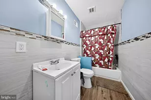 421-423 Magie Ave, Elizabeth, NJ 07208 - Photo 8
