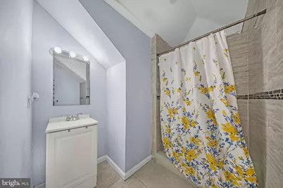421-423 Magie Avenue, Elizabeth, NJ 07208 - Photo 18