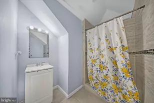 421-423 Magie Ave, Elizabeth, NJ 07208 - Photo 18