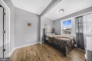 421-423 Magie Ave, Elizabeth, NJ 07208 - Photo 16