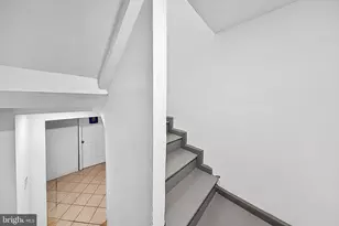 421-423 Magie Ave, Elizabeth, NJ 07208 - Photo 22