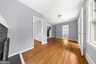 1029 Kipling Rd, Elizabeth, NJ 07208 - Photo 8
