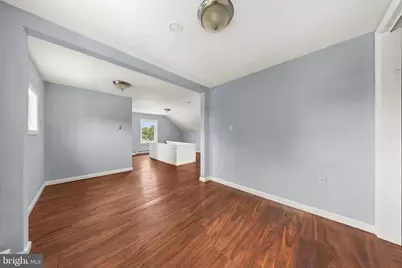 1029 Kipling Road, Elizabeth, NJ 07208 - Photo 22
