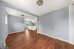 1029 Kipling Rd, Elizabeth, NJ 07208 - Photo 22