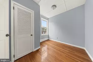 1029 Kipling Rd, Elizabeth, NJ 07208 - Photo 10