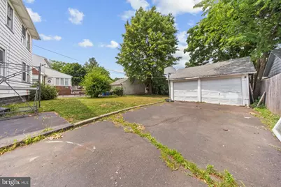 1029 Kipling Road, Elizabeth, NJ 07208 - Photo 26