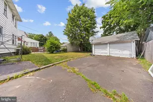1029 Kipling Rd, Elizabeth, NJ 07208 - Photo 26