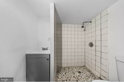 1029 Kipling Road, Elizabeth, NJ 07208 - Photo 16