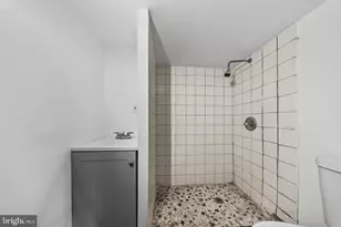 1029 Kipling Rd, Elizabeth, NJ 07208 - Photo 16