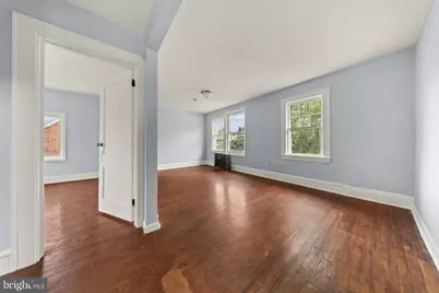 1029 Kipling Road, Elizabeth, NJ 07208 - Photo 18